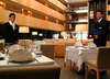 Tryp Barcelona Aeropuerto 